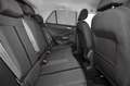 Volkswagen T-Roc Nuevo  Connect 1.0 TSI 81 kW (110CV) SG6 (D113CX22 Blanco - thumbnail 8