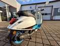 Vespa Primavera 125 PRIMAVERA 125 - NEUFAHRZEUG Weiß - thumbnail 5