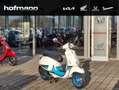 Vespa Primavera 125 PRIMAVERA 125 - NEUFAHRZEUG Weiß - thumbnail 1