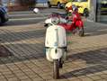 Vespa Primavera 125 PRIMAVERA 125 - NEUFAHRZEUG Weiß - thumbnail 4