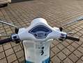 Vespa Primavera 125 PRIMAVERA 125 - NEUFAHRZEUG Weiß - thumbnail 7