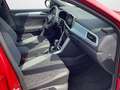Volkswagen T-Roc 1.5 TSI DSG Goal Rot - thumbnail 14