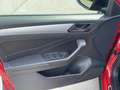 Volkswagen T-Roc 1.5 TSI DSG Goal Rot - thumbnail 5