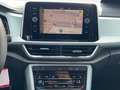 Volkswagen T-Roc 1.5 TSI DSG Goal Rot - thumbnail 11