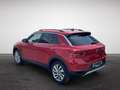 Volkswagen T-Roc 1.5 TSI DSG Goal Rot - thumbnail 5