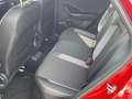 Volkswagen T-Roc 1.5 TSI DSG Goal Rot - thumbnail 12