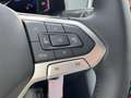 Volkswagen T-Roc 1.5 TSI DSG Goal Rot - thumbnail 14