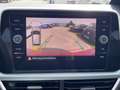 Volkswagen T-Roc 1.5 TSI DSG Goal Rot - thumbnail 17