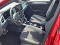 Volkswagen T-Roc 1.5 TSI DSG Goal Rot - thumbnail 8