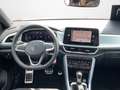 Volkswagen T-Roc 1.5 TSI DSG Goal Rot - thumbnail 9