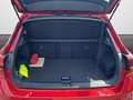 Volkswagen T-Roc 1.5 TSI DSG Goal Rot - thumbnail 13