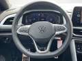 Volkswagen T-Roc 1.5 TSI DSG Goal Rot - thumbnail 8