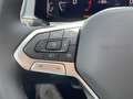 Volkswagen T-Roc 1.5 TSI DSG Goal Rot - thumbnail 13