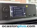Fiat Scudo Furgón 1.5BlueHDI S&S L2 H1 88KW Blanco - thumbnail 8