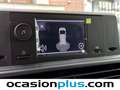 Fiat Scudo Furgón 1.5BlueHDI S&S L2 H1 88KW Blanco - thumbnail 7