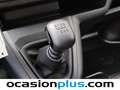 Fiat Scudo Furgón 1.5BlueHDI S&S L2 H1 88KW Blanco - thumbnail 5