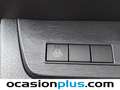 Fiat Scudo Furgón 1.5BlueHDI S&S L2 H1 88KW Blanco - thumbnail 10