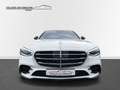 Mercedes-Benz S 580 4MATIC Lang AMG-Line*Night-Paket*Memory bijela - thumbnail 2