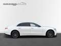 Mercedes-Benz S 580 4MATIC Lang AMG-Line*Night-Paket*Memory White - thumbnail 7