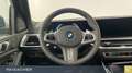 BMW X7 xDrive40d Sportpaket Autom. Parksystem DAB Barna - thumbnail 5