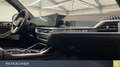 BMW X7 xDrive40d Sportpaket Autom. Parksystem DAB Barna - thumbnail 13