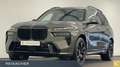 BMW X7 xDrive40d Sportpaket Autom. Parksystem DAB Barna - thumbnail 1
