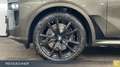 BMW X7 xDrive40d Sportpaket Autom. Parksystem DAB Barna - thumbnail 3