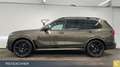 BMW X7 xDrive40d Sportpaket Autom. Parksystem DAB Barna - thumbnail 9