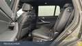 BMW X7 xDrive40d Sportpaket Autom. Parksystem DAB Barna - thumbnail 8