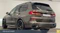 BMW X7 xDrive40d Sportpaket Autom. Parksystem DAB Barna - thumbnail 2