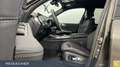 BMW X7 xDrive40d Sportpaket Autom. Parksystem DAB Barna - thumbnail 4