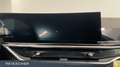 BMW X7 xDrive40d Sportpaket Autom. Parksystem DAB Barna - thumbnail 12