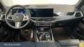 BMW X7 xDrive40d Sportpaket Autom. Parksystem DAB Barna - thumbnail 6