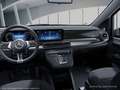 Mercedes-Benz V 250 V 250 d Lang Kamera/Klima/Navi/Distronic/MBUX Weiß - thumbnail 6