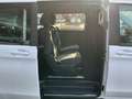 Mercedes-Benz V 250 V 250 d Lang Kamera/Klima/Navi/Distronic/MBUX Weiß - thumbnail 8