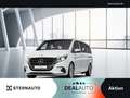 Mercedes-Benz V 250 V 250 d Lang Kamera/Klima/Navi/Distronic/MBUX Weiß - thumbnail 1