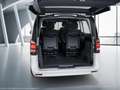 Mercedes-Benz V 250 V 250 d Lang Kamera/Klima/Navi/Distronic/MBUX Weiß - thumbnail 9