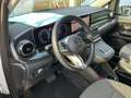 Mercedes-Benz V 250 V 250 d Lang Kamera/Klima/Navi/Distronic/MBUX Weiß - thumbnail 11