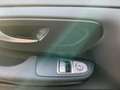 Mercedes-Benz V 250 V 250 d Lang Kamera/Klima/Navi/Distronic/MBUX Weiß - thumbnail 12