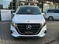 Mercedes-Benz V 250 V 250 d Lang Kamera/Klima/Navi/Distronic/MBUX Weiß - thumbnail 2