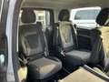 Mercedes-Benz V 250 V 250 d Lang Kamera/Klima/Navi/Distronic/MBUX Weiß - thumbnail 9