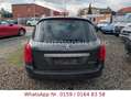 Peugeot 308 SW Sport Gris - thumbnail 5