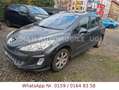 Peugeot 308 SW Sport Gris - thumbnail 3