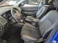Mitsubishi ASX 1.6 Cleartec Instyle | AppleCarplay/AndroidAuto | Blauw - thumbnail 7