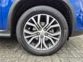 Mitsubishi ASX 1.6 Cleartec Instyle | AppleCarplay/AndroidAuto | Blauw - thumbnail 27