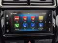 Mitsubishi ASX 1.6 Cleartec Instyle | AppleCarplay/AndroidAuto | Blauw - thumbnail 33