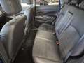 Mitsubishi ASX 1.6 Cleartec Instyle | AppleCarplay/AndroidAuto | Blauw - thumbnail 8