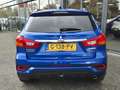 Mitsubishi ASX 1.6 Cleartec Instyle | AppleCarplay/AndroidAuto | Blauw - thumbnail 20