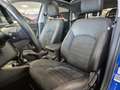 Mitsubishi ASX 1.6 Cleartec Instyle | AppleCarplay/AndroidAuto | Blauw - thumbnail 30