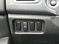 Mitsubishi ASX 1.6 Cleartec Instyle | AppleCarplay/AndroidAuto | Blauw - thumbnail 31